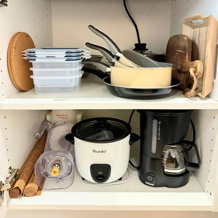 Amelie Poulain In Heart Of Montmartre *