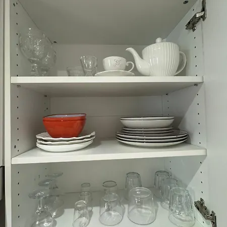 Amelie Poulain In Heart Of Montmartre